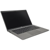 Dell Latitude 5450 Core Ultra 7 155U 64GB 512SSD 14